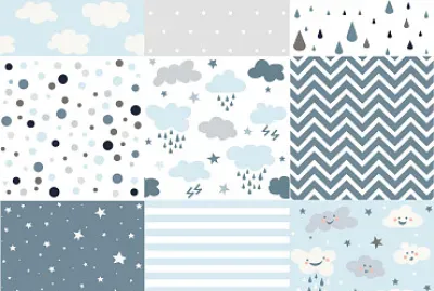 Pattern