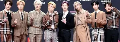 פאזל של animes