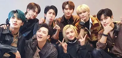 פאזל של animes