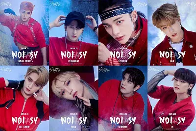 פאזל של animes