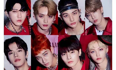 פאזל של animes