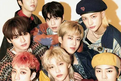 פאזל של animes