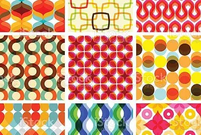 Pattern