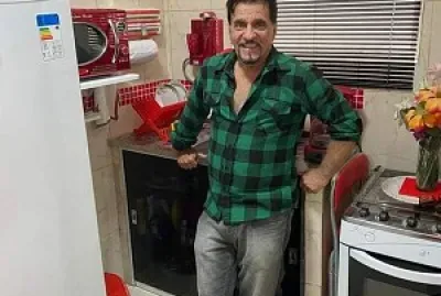 פאזל של moradia