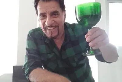 פאזל של moradia