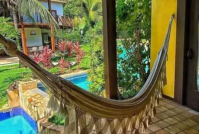 hamaca