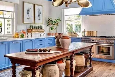 interiores