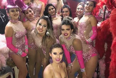 פאזל של moradia