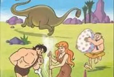 פאזל של Archibald