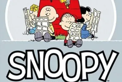 Snoopy