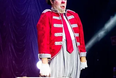 פאזל של moradia