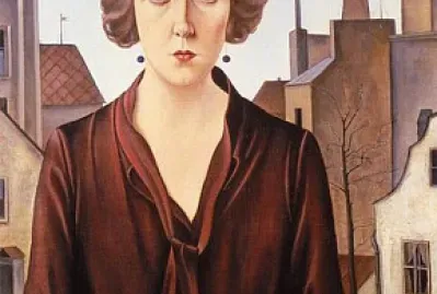 פאזל של art peinture