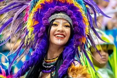 פאזל של imagem