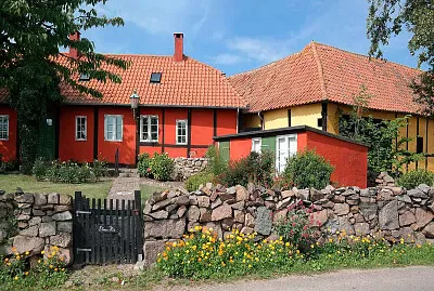 330.- CASA CAMINO REAL