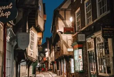 York