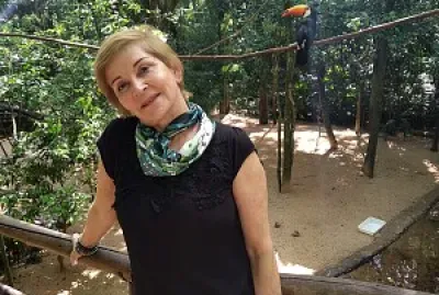 פאזל של moradia