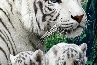 familia