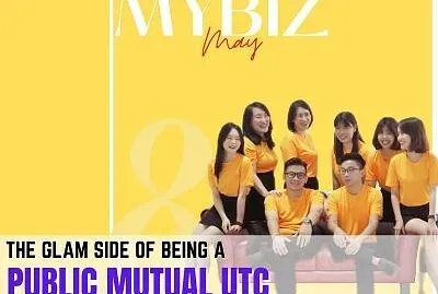 Agency Building jigsaw puzzle