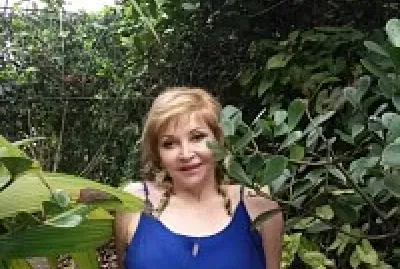 פאזל של moradia