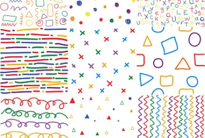 Pattern