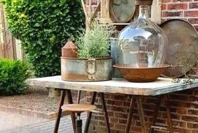 botellas jigsaw puzzle