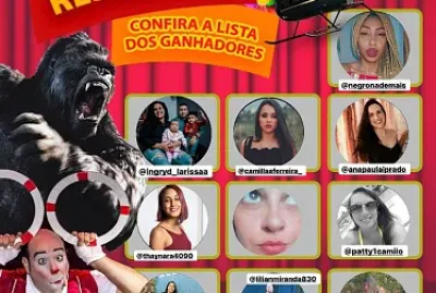 moradia jigsaw puzzle