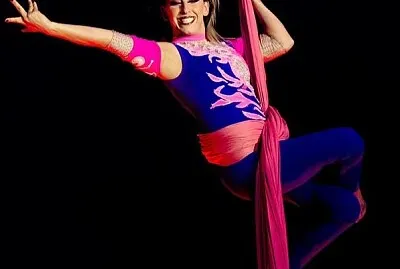 פאזל של moradia