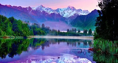2266 jigsaw puzzle