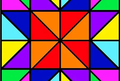 pattern