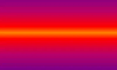 Shades jigsaw puzzle