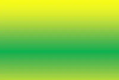 Shades jigsaw puzzle