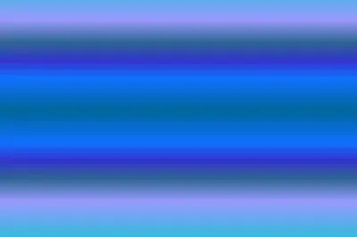 Shades jigsaw puzzle