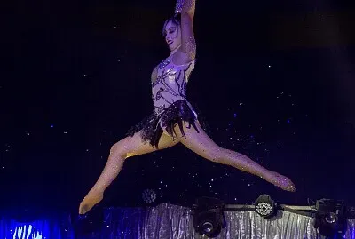 פאזל של moradia