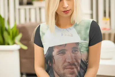 פאזל של amarillo pasos