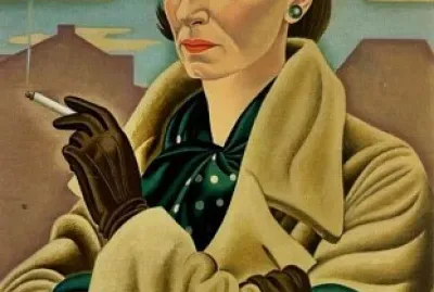 פאזל של art peinture