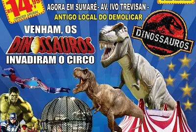 פאזל של moradia