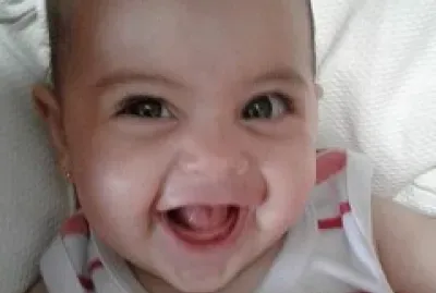 פאזל של Maria Tereza