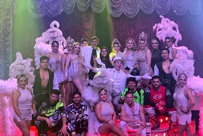 פאזל של moradia