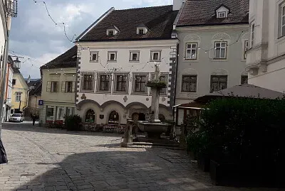 פאזל של Ilse Checa