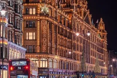 Londres