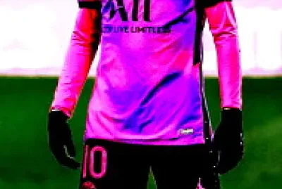 futebol