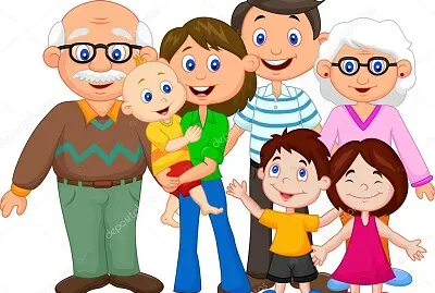 Familia