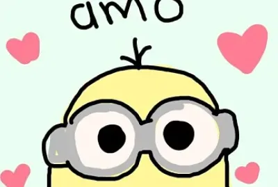 Valeria jigsaw puzzle