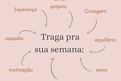 Projeto de Vida jigsaw puzzle