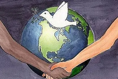 PAZ