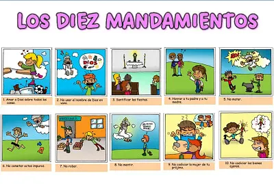 SLD