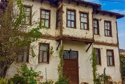 Lugares