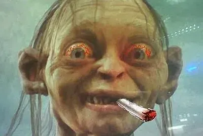 me identifico con esta foto