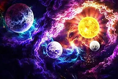 solar
