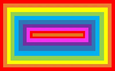 פאזל של colors